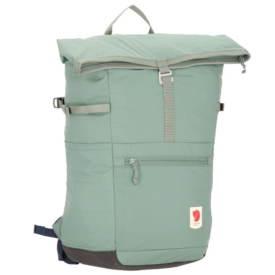 Fjällräven High Coast Foldsack 24 backpack 45 cm