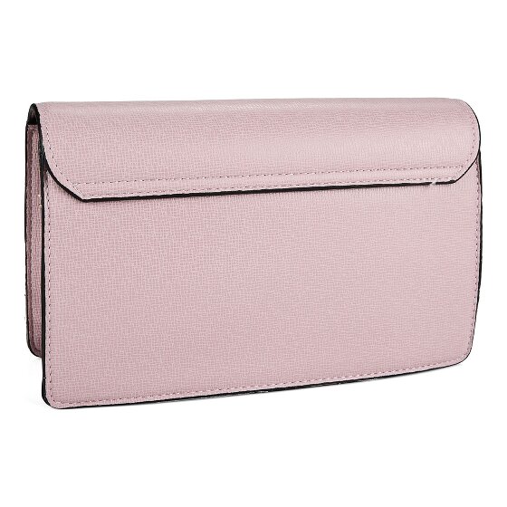 Valentino Lidia Mir Shoulder bag 24 cm