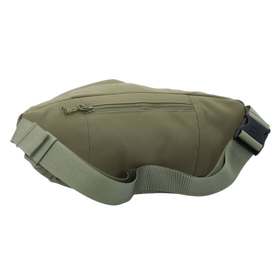 Fjällräven Ulvö Bum bag 37 cm