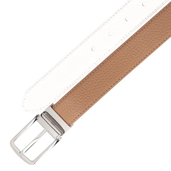 Roeckl Amie Belt Leather