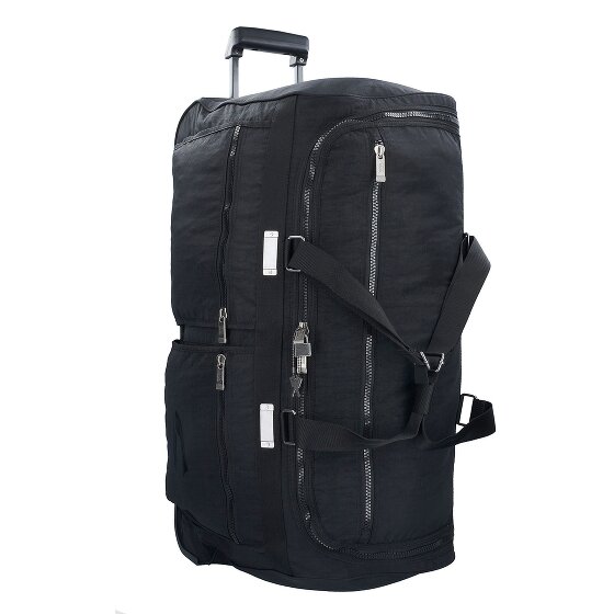 camel active Journey 2 roll travel bag 70 cm