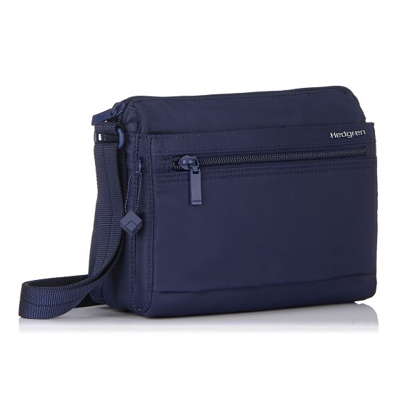 Hedgren Inner City Eye shoulder bag RFID 22 cm