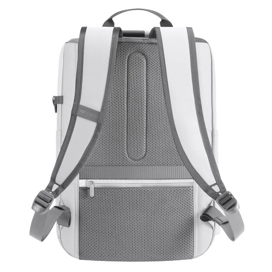 XD Design Urban Daypack 44 cm Laptop compartment