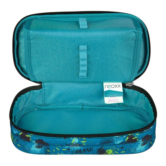Neoxx pencil case 22.5 cm Neoxx pencil case 22.5 cm