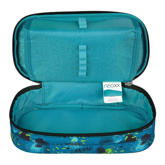 Neoxx pencil case 22.5 cm