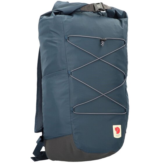Fjällräven High Coast Rolltop 26 Backpack 45 cm