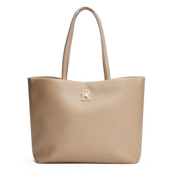 Tommy Hilfiger TH Modern Shopper Bag 35 cm