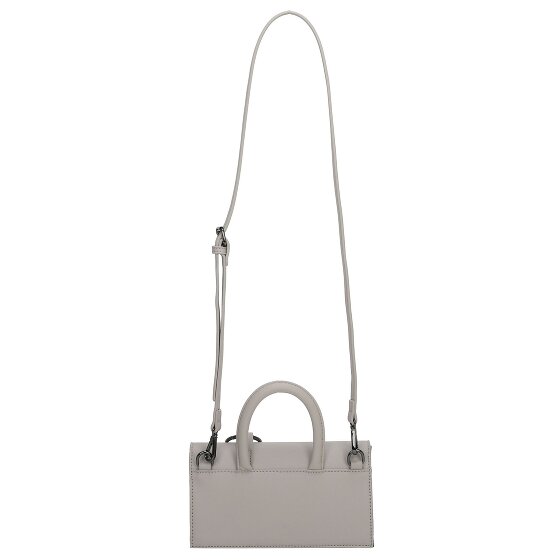 Buffalo Clap01 Mini Bag Handbag 13 cm