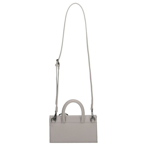 Buffalo Clap01 Mini Bag Handbag 13 cm