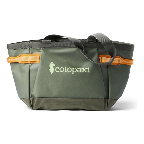 Cotopaxi Allpa Shopper Bag 37 cm