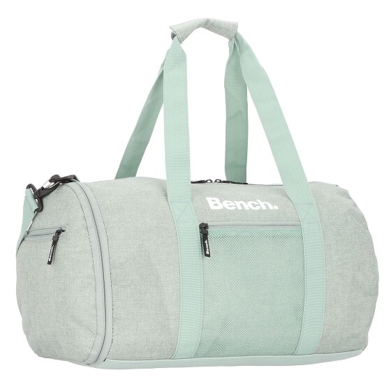 Bench Classic weekender travel bag 50 cm