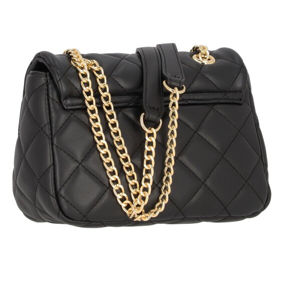 Valentino Ocarina Shoulder Bag 18.5 cm