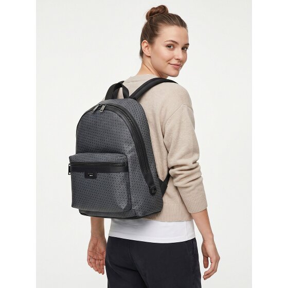 Boss Ray Daypack 40 cm Laptop compartment
