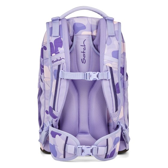 Satch Pack School backpack 45 cm
