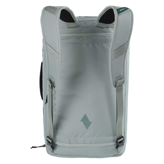 NITRO Shuffle Daypack 55 cm