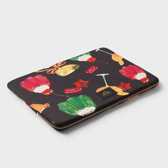 Wouf Laptop sleeve 34 cm