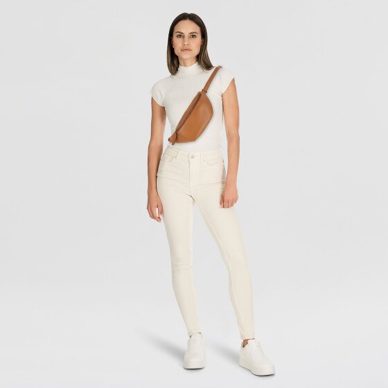 aunts & uncles Good Karma Fanny pack Leather 26 cm