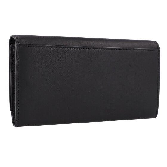 Liebeskind Hilla Clutch purse Leather 19.5 cm Liebeskind Hilla Clutch purse Leather 19.5 cm