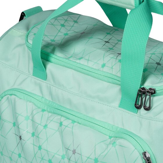 Neoxx Move Sports bag 43.5 cm