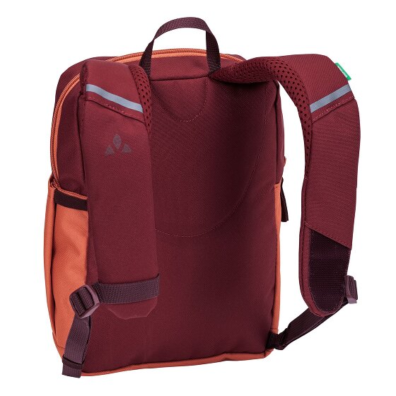 Vaude Minnie 5 children backpack 26 cm