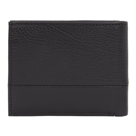 Calvin Klein Subtle Mix Wallet Leather 11.5 cm