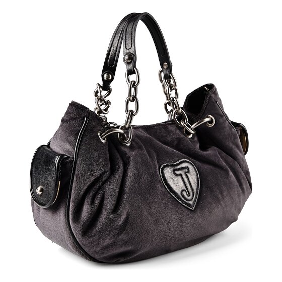 Juicy Couture Daydreamer Handbag 32.5 cm