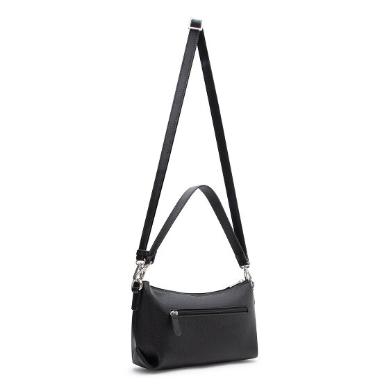 L.Credi Petronilla Shoulder Bag 25 cm