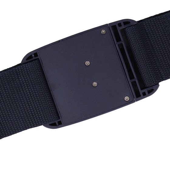 Samsonite Ta Revolution Luggage belt 5 cm