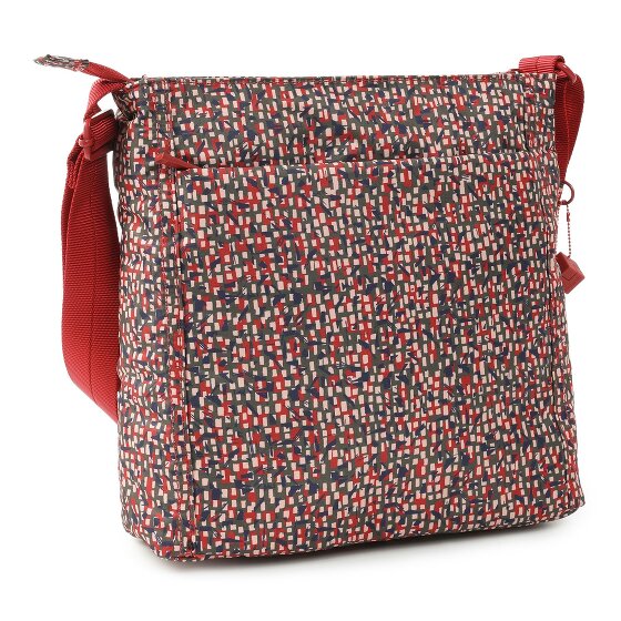 Hedgren Inner City Orva shoulder bag RFID 25 cm
