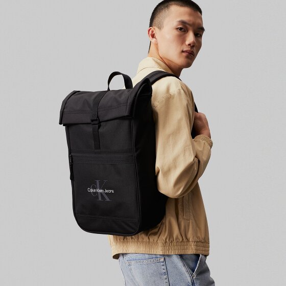 Calvin Klein Jeans Sport Essentials Daypack 28 cm Laptop compartment