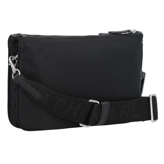 Lauren Ralph Lauren Landyn Shoulder bag 24.5 cm