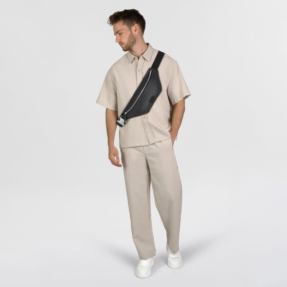 Hugo Ethon 2.0 Fanny pack 31 cm