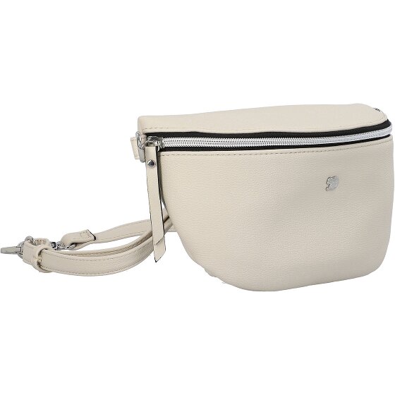 Tom Tailor Denim Rosie fanny pack 24 cm