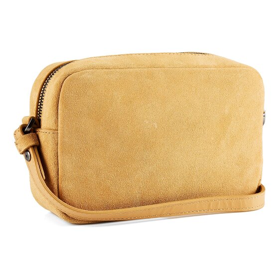 Liebeskind Ella Shoulder bag Leather 21 cm