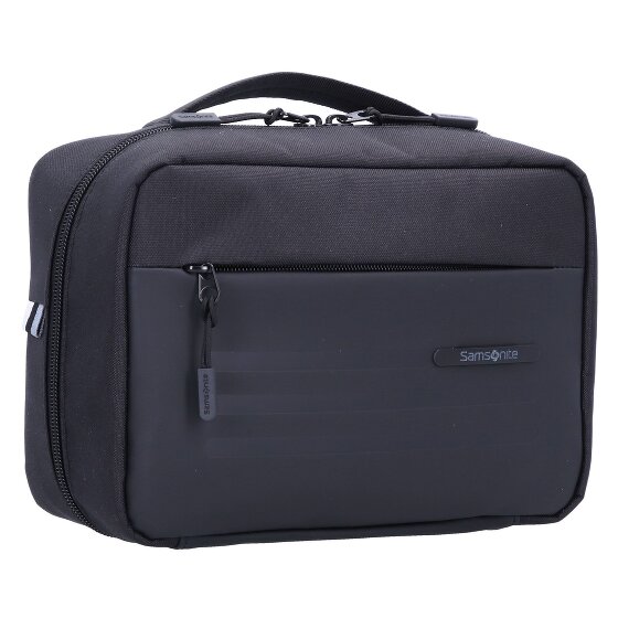 Samsonite Stackd Toilet bag 27 cm