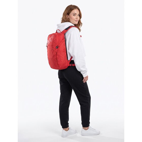 Evoc Ride 8 Bike backpack 42 cm