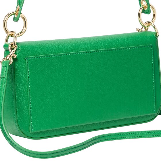 Calvin Klein Minimal Shoulder Bag 26 cm