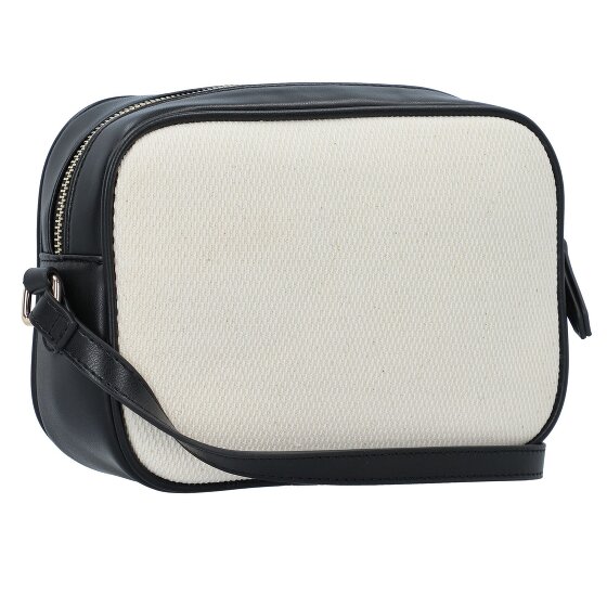 Valentino Covent Shoulder bag 22.5 cm