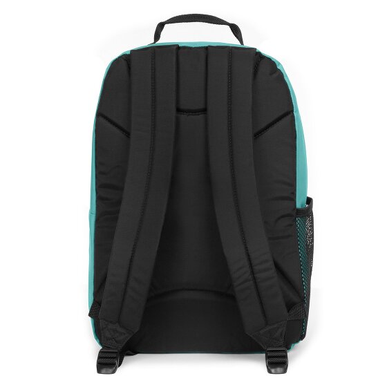 Eastpak Study Buddy Study Buddy Daypack 44 cm Laptop compartment