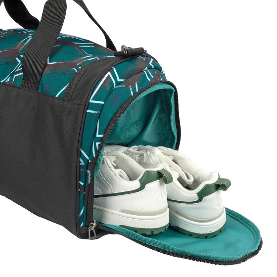 Neoxx Move Sports bag 43.5 cm