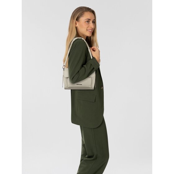 aunts & uncles Bohemian Vibes Shoulder Bag Leather 26 cm