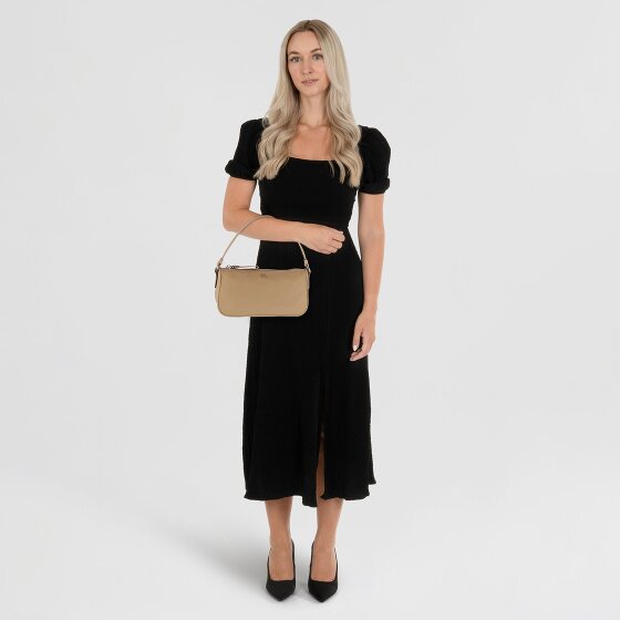 Lauren Ralph Lauren Shoulder Bag 20 cm