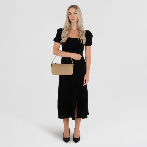 Lauren Ralph Lauren Shoulder Bag 20 cm