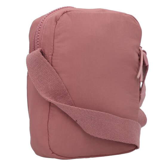 Bench Soft Mini Bag Shoulder Bag 15 cm