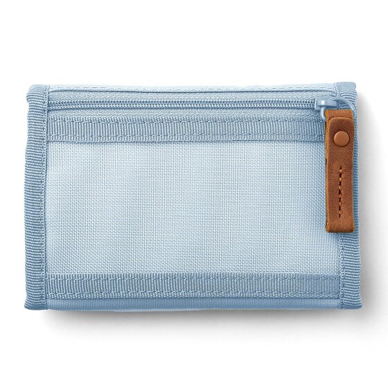 Satch Wallet 13 cm