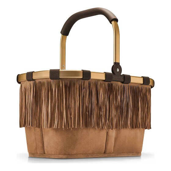 reisenthel Carrybag shopping bag 48 cm