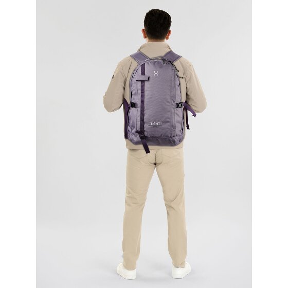 Haglöfs Tight Hiking backpack 45 cm
