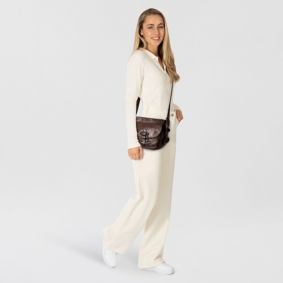 Harbour 2nd Theresia Shoulder bag Leather 25 cm Harbour 2nd Theresia Shoulder bag Leather 25 cm