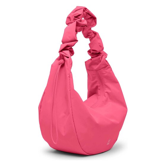 GOT BAG Moon Bag Shoulder Bag 40 cm