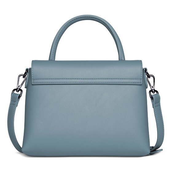 Bugatti Almata Shoulder bag 24 cm